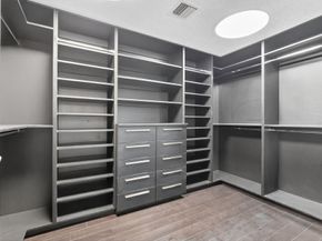 1295 Longlea Terrace, Wellington FL 33414