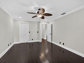 1295 Longlea Terrace, Wellington FL 33414