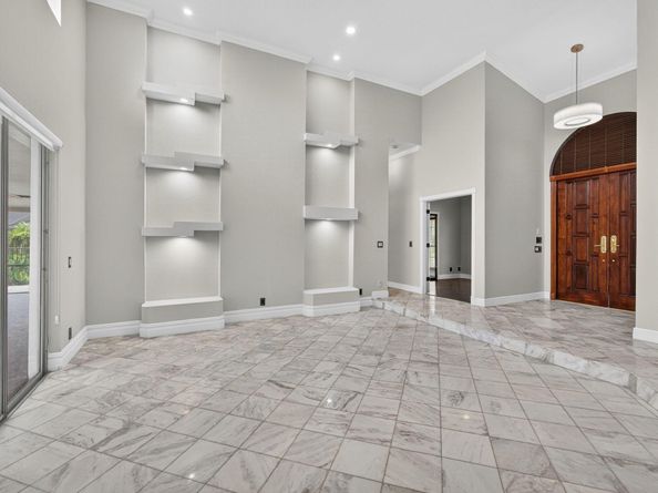 1295 Longlea Terrace, Wellington FL 33414