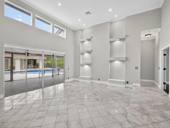 1295 Longlea Terrace, Wellington FL 33414