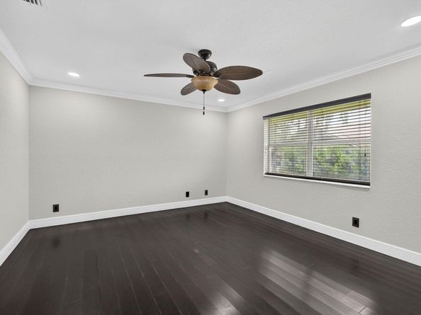 1295 Longlea Terrace, Wellington FL 33414