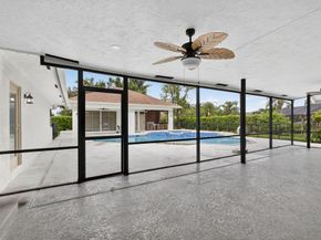 1295 Longlea Terrace, Wellington FL 33414