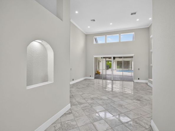 1295 Longlea Terrace, Wellington FL 33414