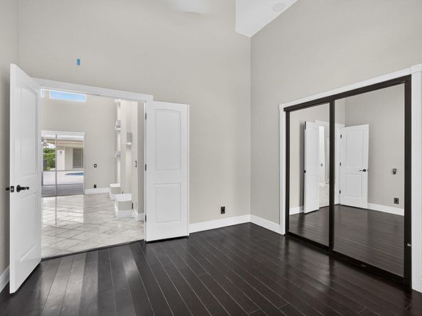 1295 Longlea Terrace, Wellington FL 33414