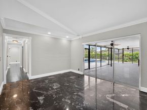 1295 Longlea Terrace, Wellington FL 33414