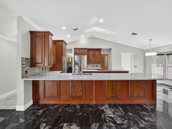 1295 Longlea Terrace, Wellington FL 33414