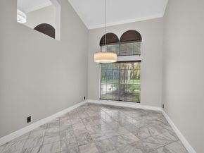 1295 Longlea Terrace, Wellington FL 33414