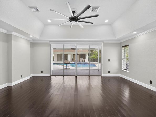 1295 Longlea Terrace, Wellington FL 33414