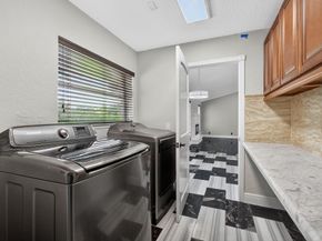 1295 Longlea Terrace, Wellington FL 33414