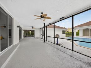 1295 Longlea Terrace, Wellington FL 33414