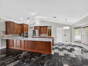 1295 Longlea Terrace, Wellington FL 33414