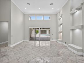 1295 Longlea Terrace, Wellington FL 33414