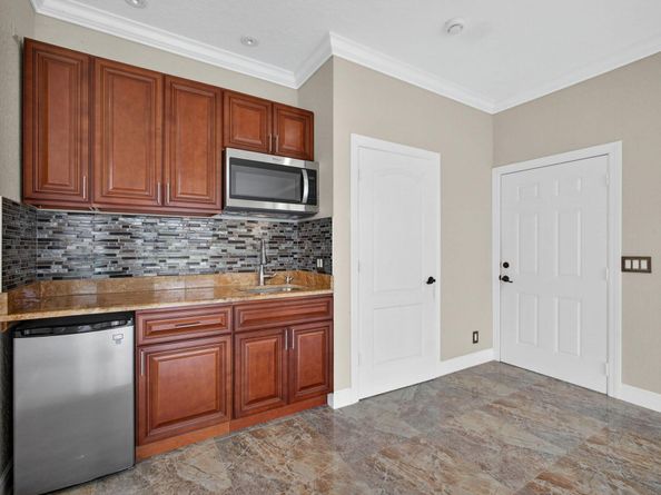 1295 Longlea Terrace, Wellington FL 33414