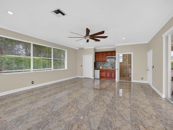 1295 Longlea Terrace, Wellington FL 33414