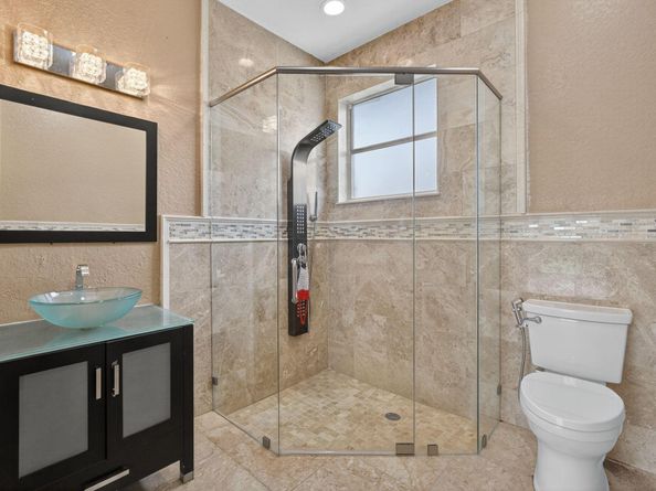 1295 Longlea Terrace, Wellington FL 33414