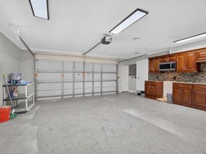 1295 Longlea Terrace, Wellington FL 33414