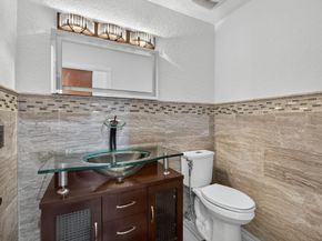 1295 Longlea Terrace, Wellington FL 33414