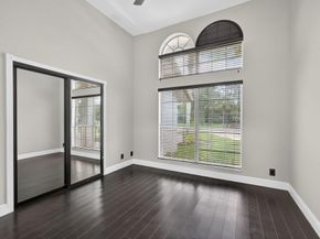 1295 Longlea Terrace, Wellington FL 33414