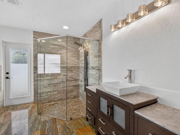 1295 Longlea Terrace, Wellington FL 33414