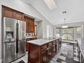 1295 Longlea Terrace, Wellington FL 33414