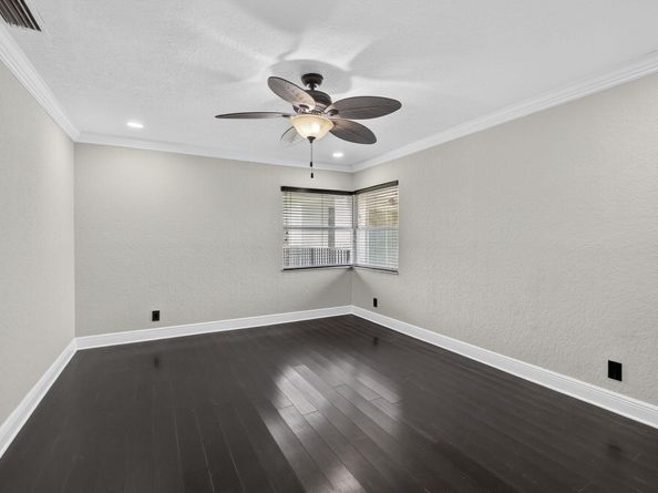 1295 Longlea Terrace, Wellington FL 33414