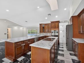 1295 Longlea Terrace, Wellington FL 33414