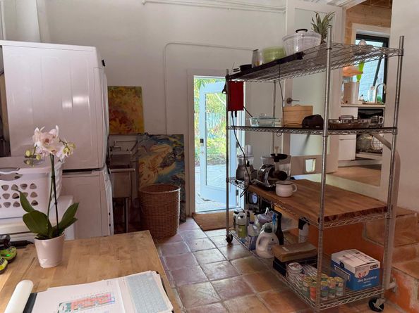 215 N Seacrest Circle, Delray Beach FL 33444