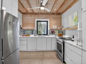 215 N Seacrest Circle, Delray Beach FL 33444