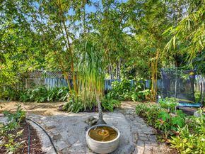 215 N Seacrest Circle, Delray Beach FL 33444