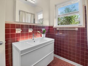 215 N Seacrest Circle, Delray Beach FL 33444