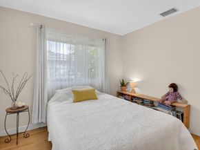 215 N Seacrest Circle, Delray Beach FL 33444