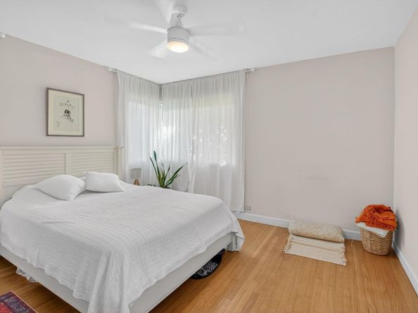 215 N Seacrest Circle, Delray Beach FL 33444