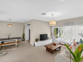 215 N Seacrest Circle, Delray Beach FL 33444