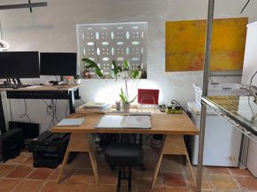 215 N Seacrest Circle, Delray Beach FL 33444