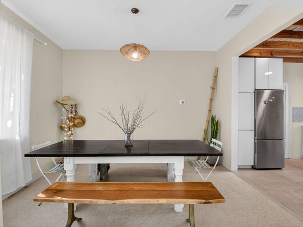 215 N Seacrest Circle, Delray Beach FL 33444