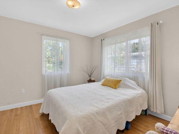 215 N Seacrest Circle, Delray Beach FL 33444