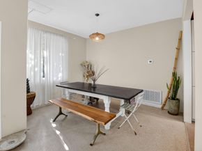 215 N Seacrest Circle, Delray Beach FL 33444