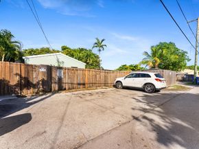 1928 Adams St, Hollywood FL 33020