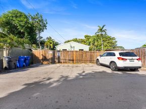 1928 Adams St, Hollywood FL 33020