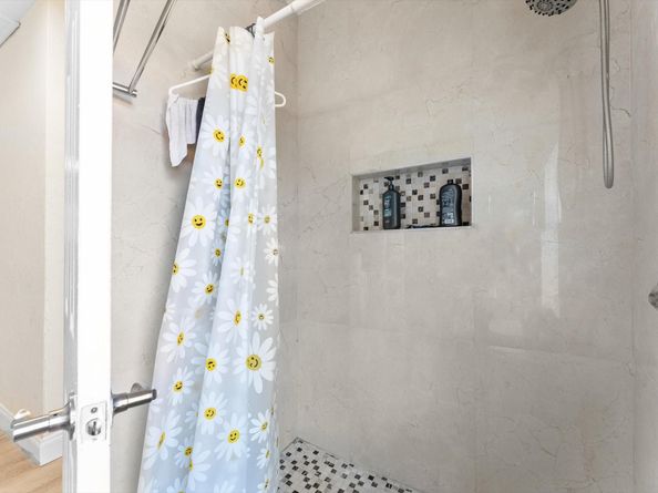 1928 Adams St, Hollywood FL 33020