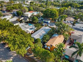 1928 Adams St, Hollywood FL 33020