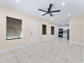 1928 Adams St, Hollywood FL 33020