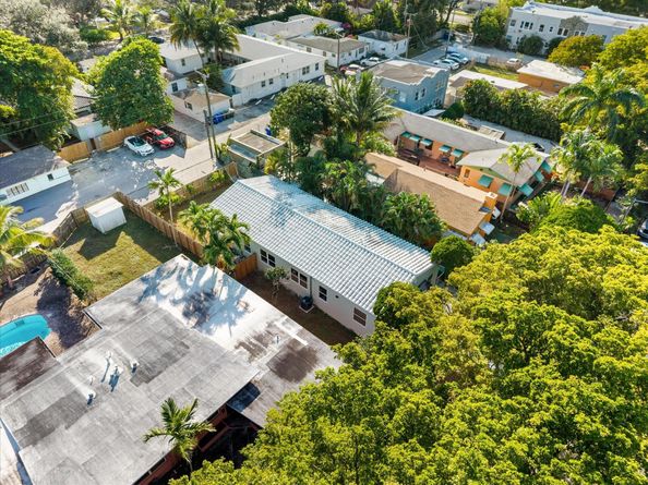 1928 Adams St, Hollywood FL 33020