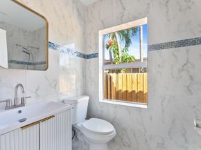 1928 Adams St, Hollywood FL 33020