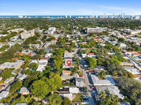 1928 Adams St, Hollywood FL 33020