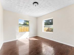 1928 Adams St, Hollywood FL 33020