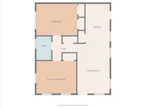 1928 Adams St, Hollywood FL 33020