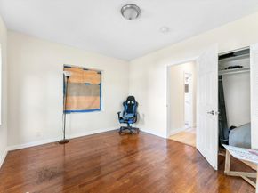 1928 Adams St, Hollywood FL 33020