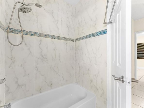 1928 Adams St, Hollywood FL 33020