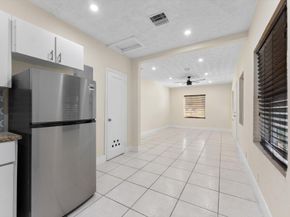 1928 Adams St, Hollywood FL 33020